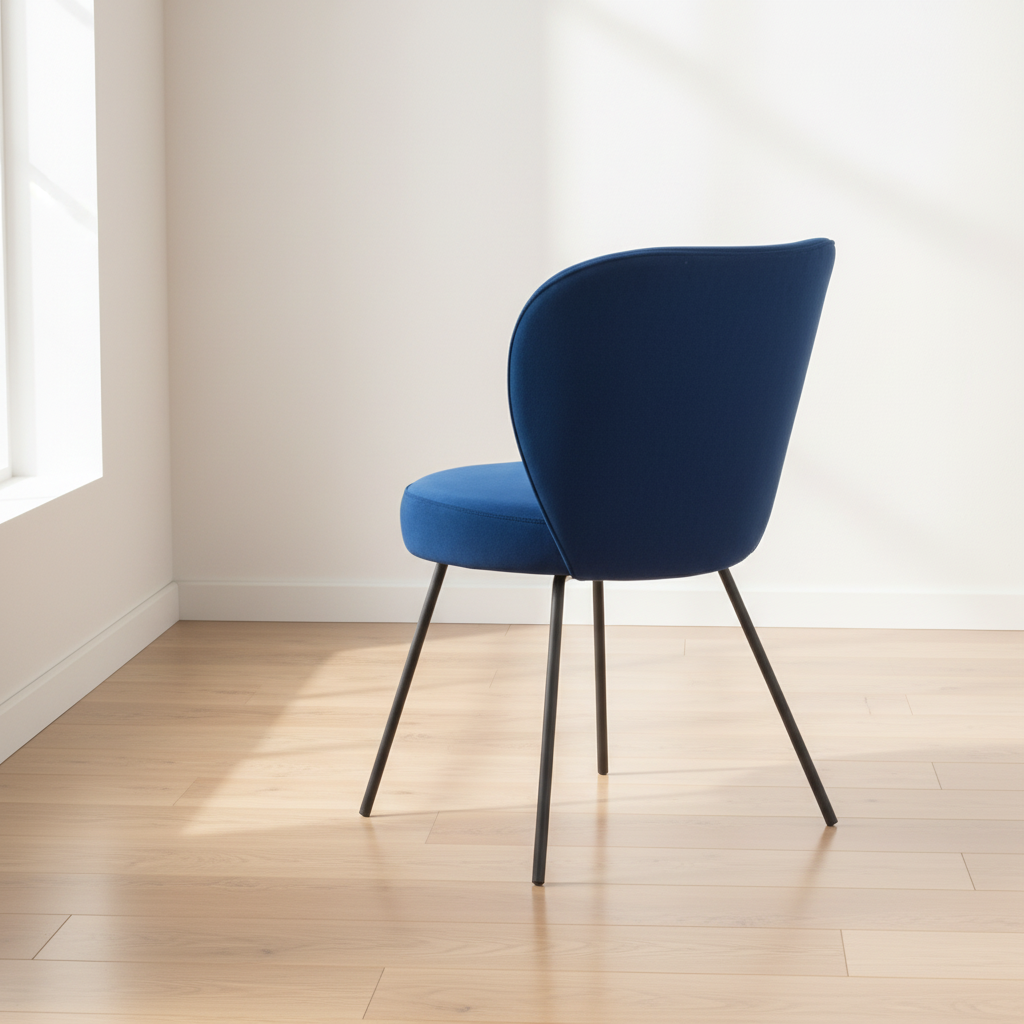 SOUL Dining Chair