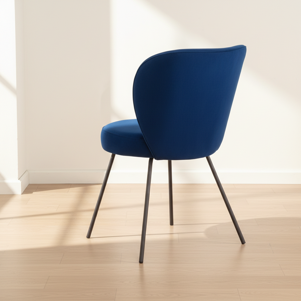 Klirco Furnishings