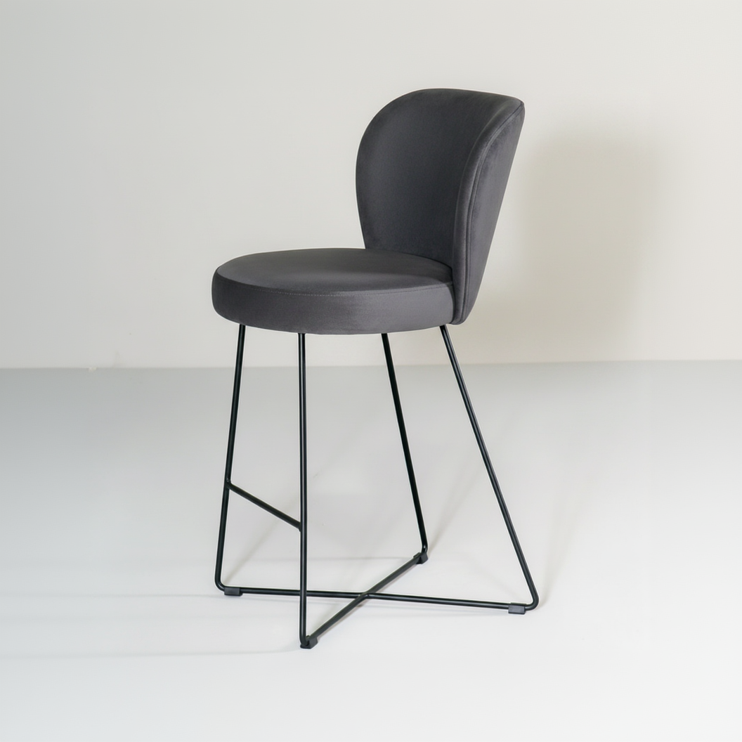 SOUL Stool