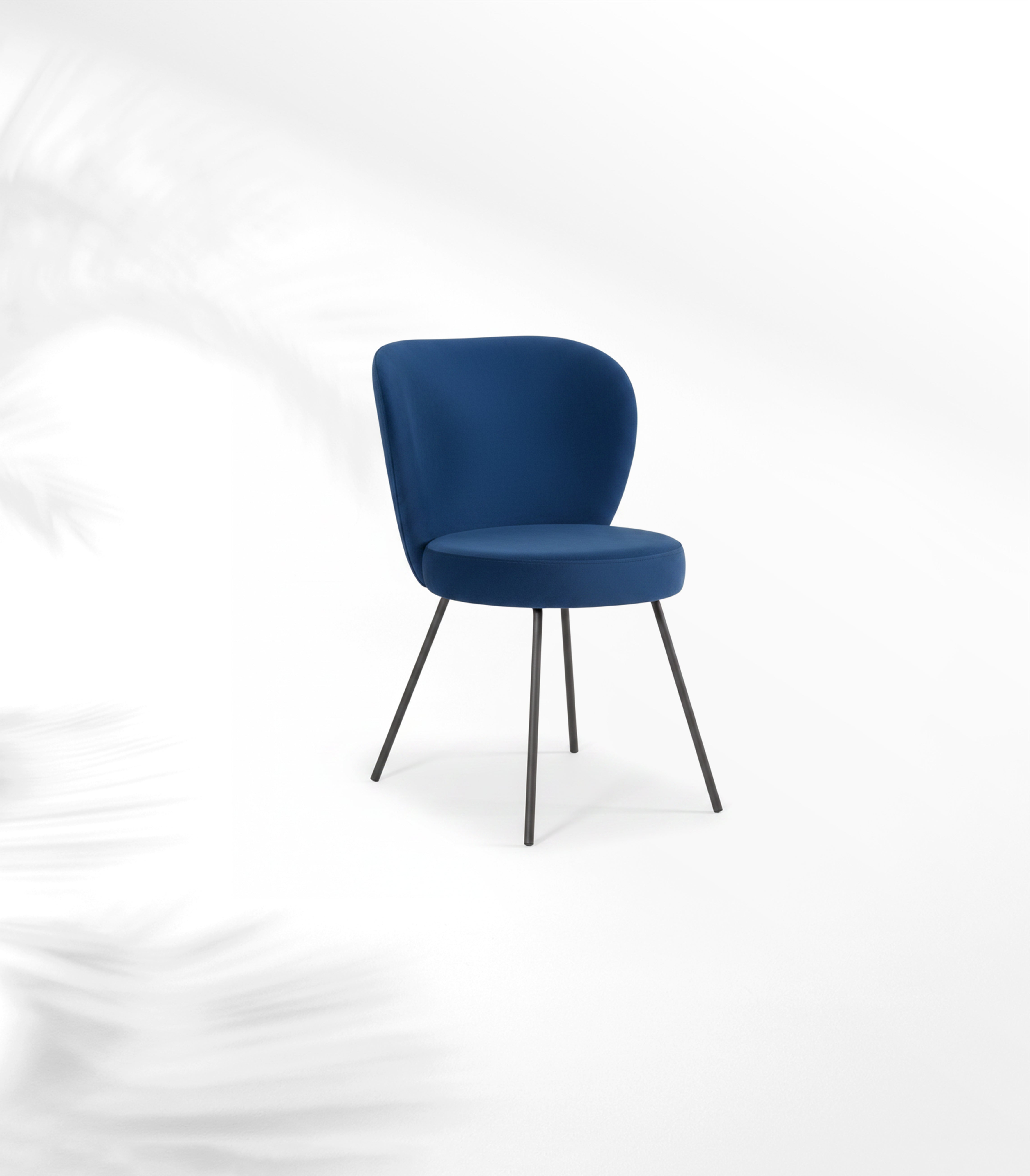SOUL Dining Chair
