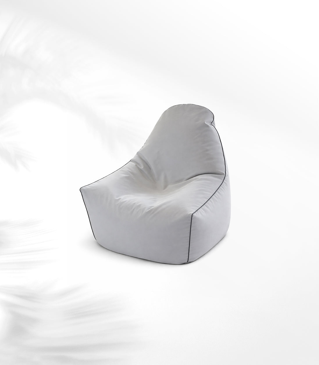 ST GEORGES BEAN BAG