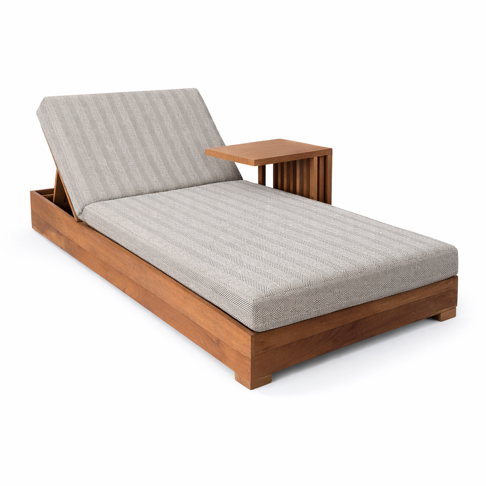 Klirco Furnishings