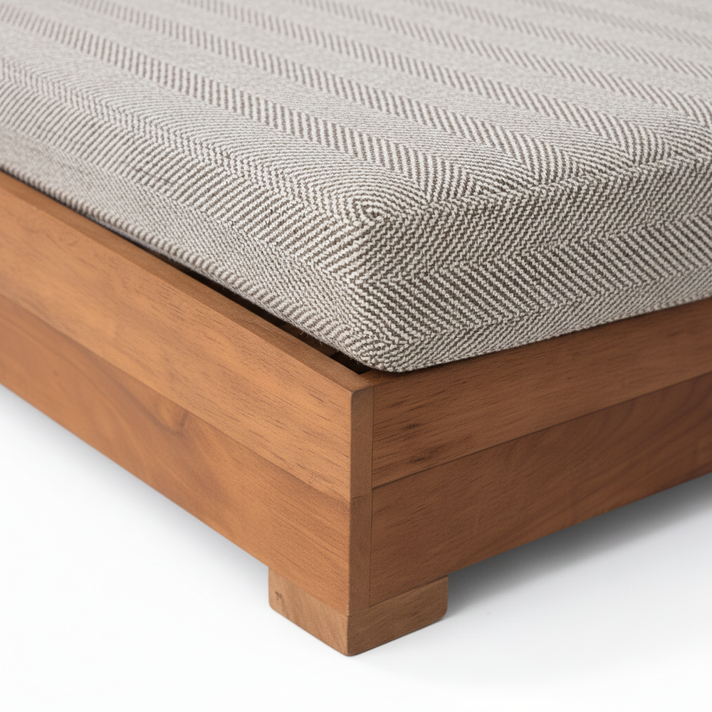 Klirco Furnishings