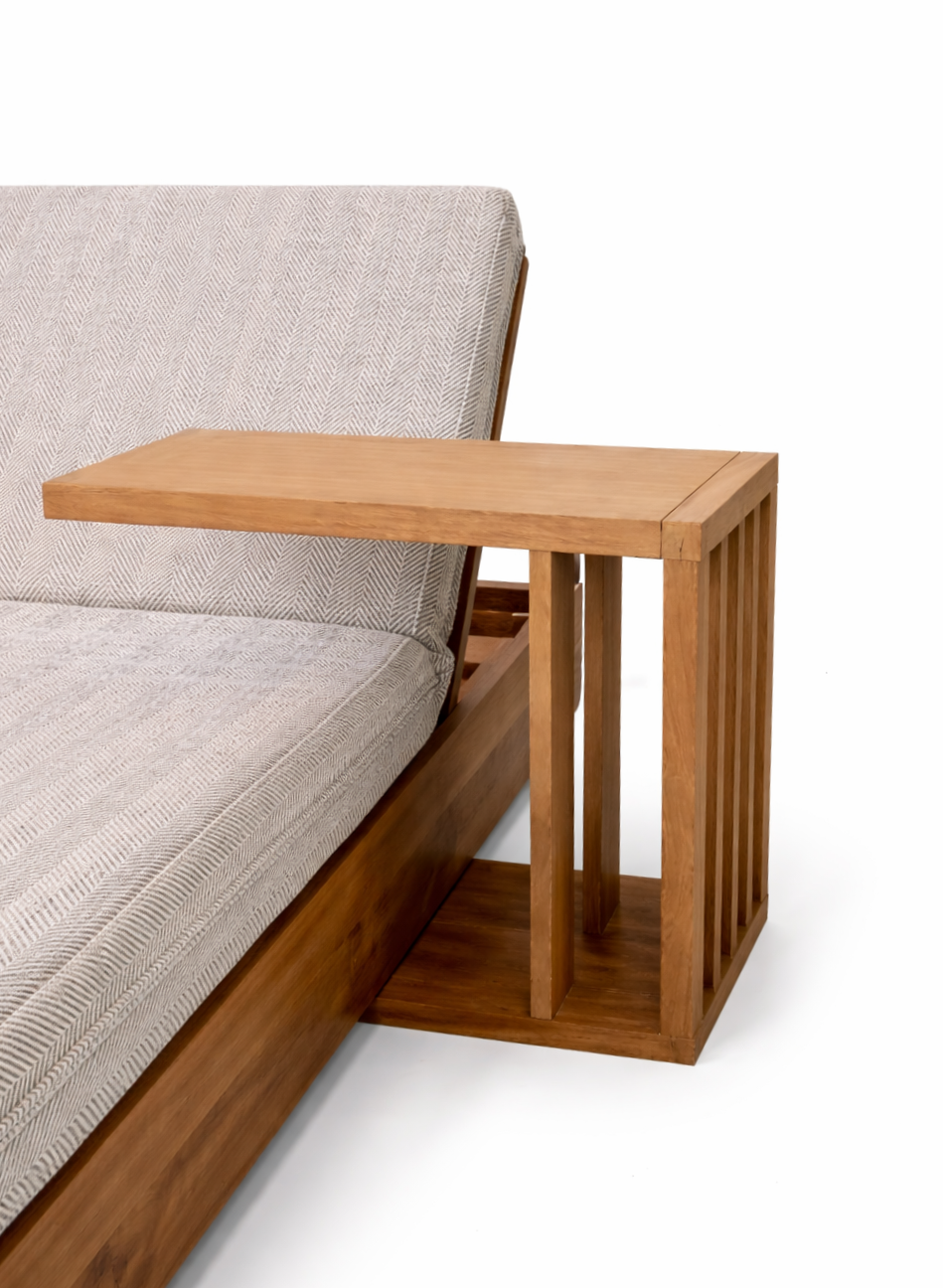 Klirco Furnishings