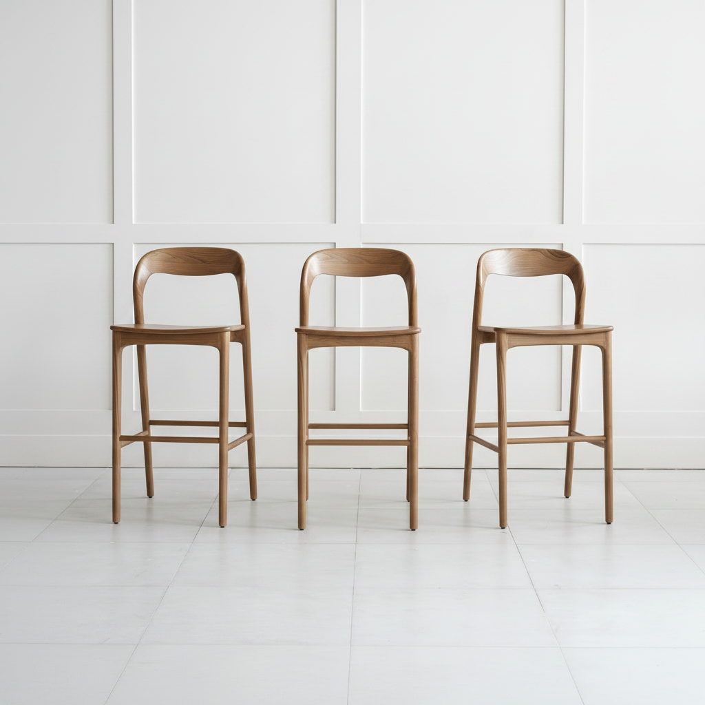 SUNNY Stool