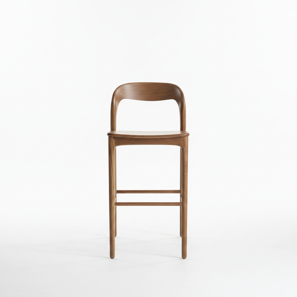 SUNNY Stool
