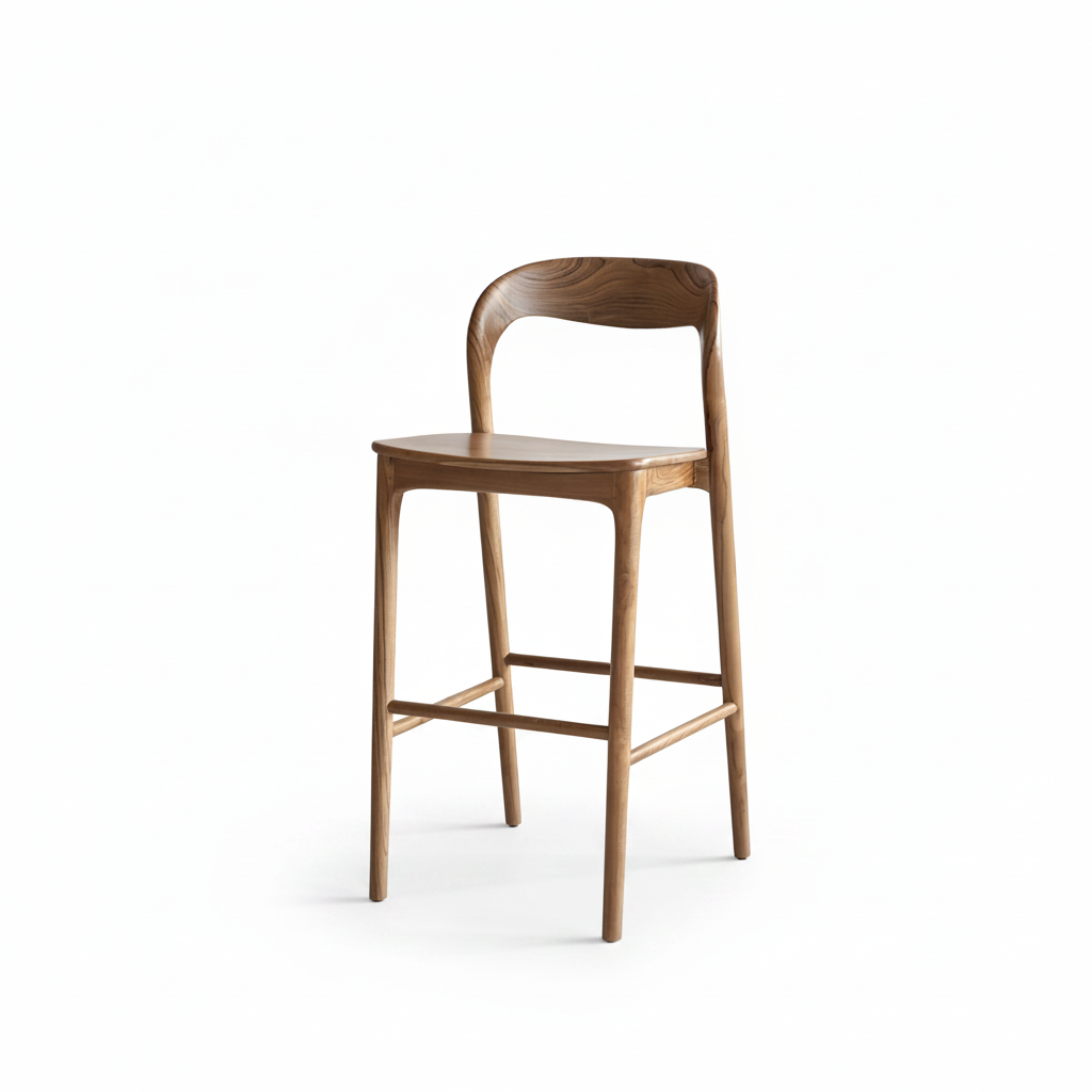 SUNNY Stool