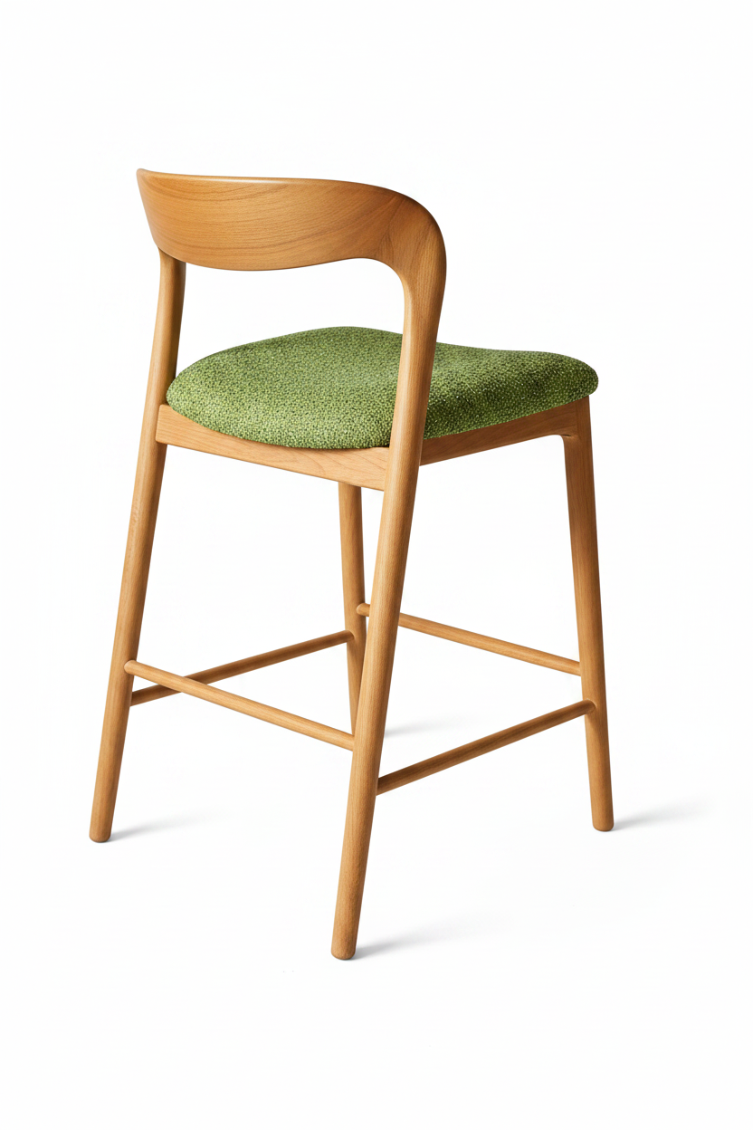 SUNNY Stool