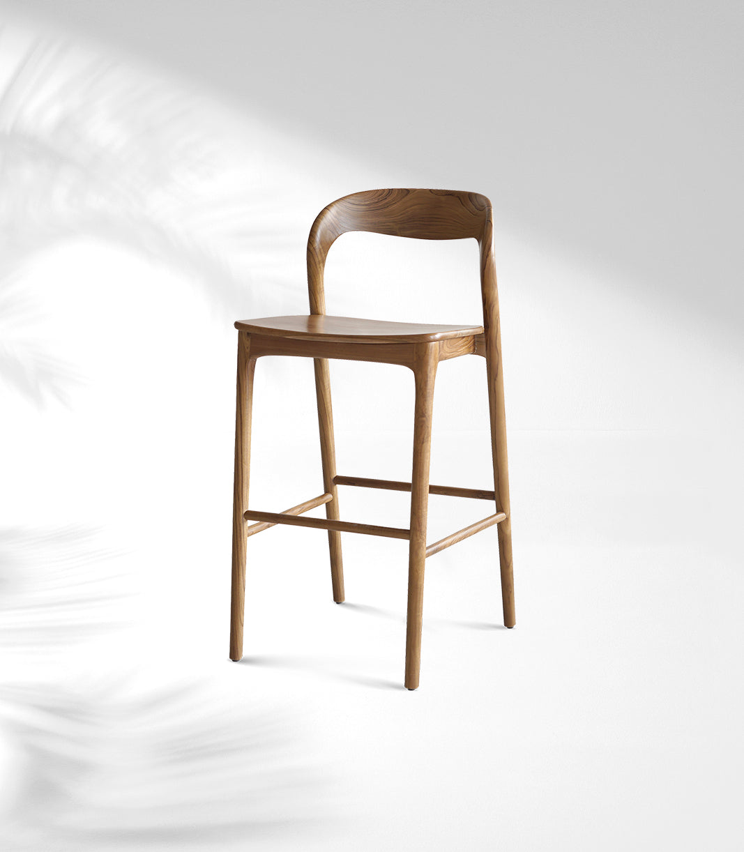 SUNNY Stool