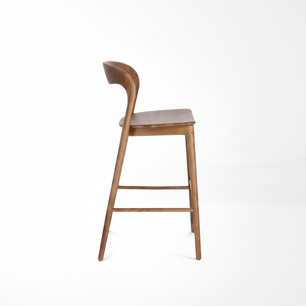SUNNY Stool