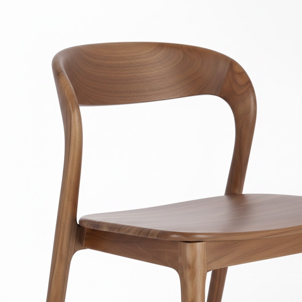 SUNNY Stool