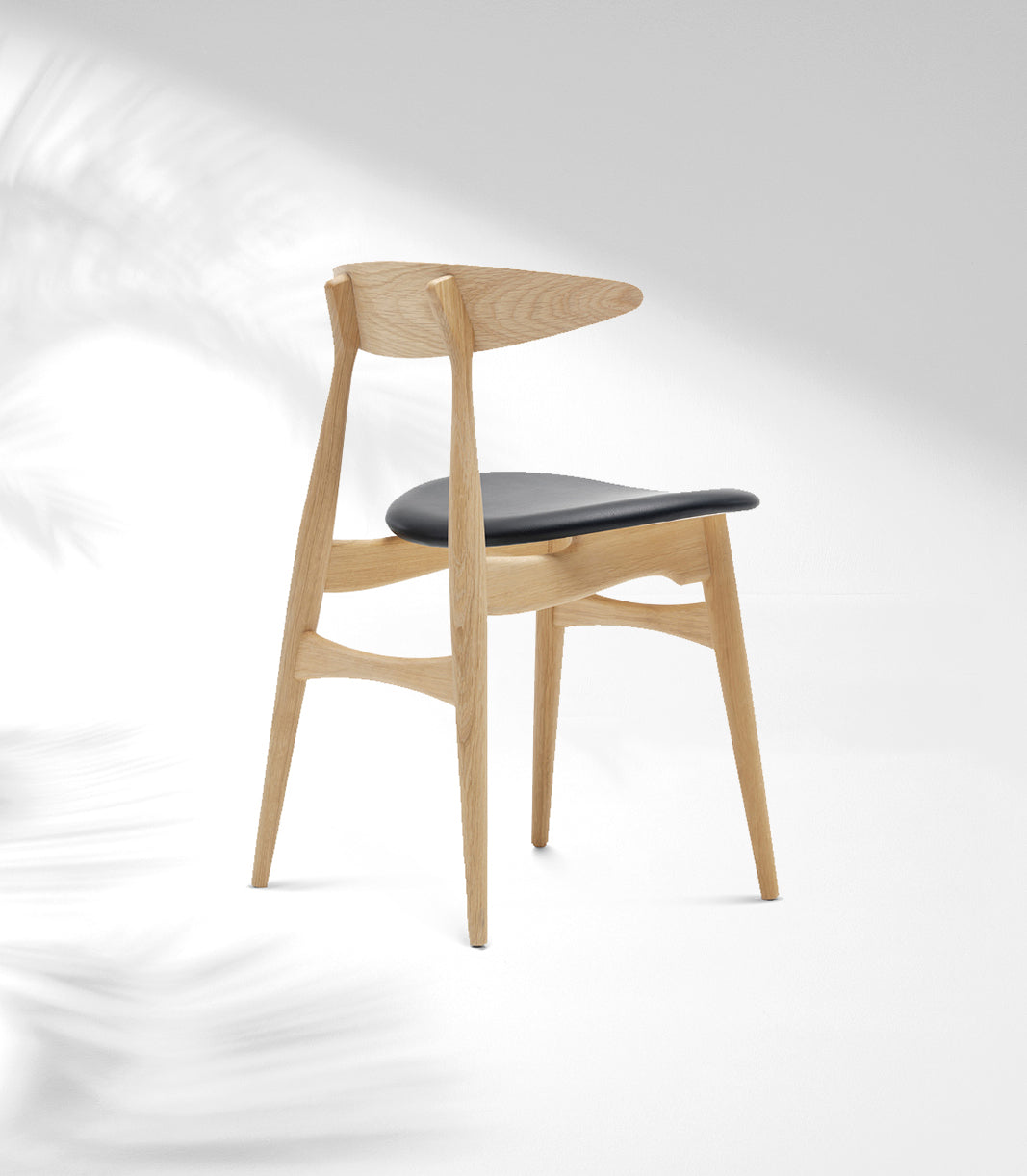 SCANDINAVIA Dining Chair