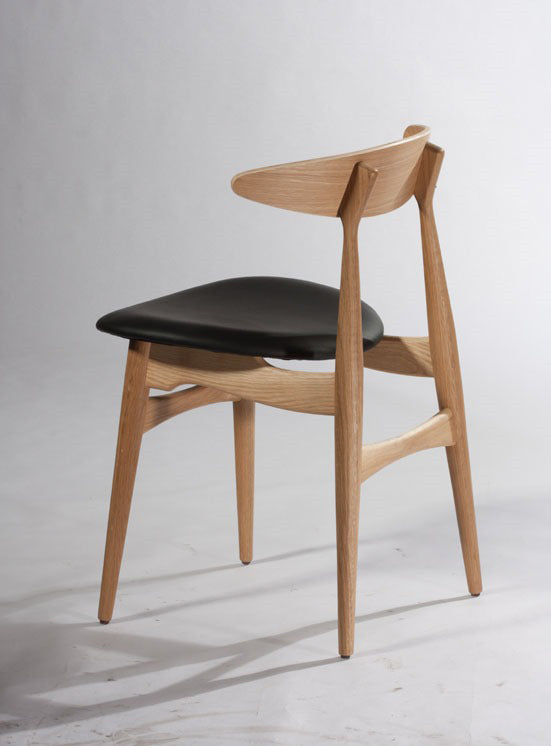 SCANDINAVIA Dining Chair