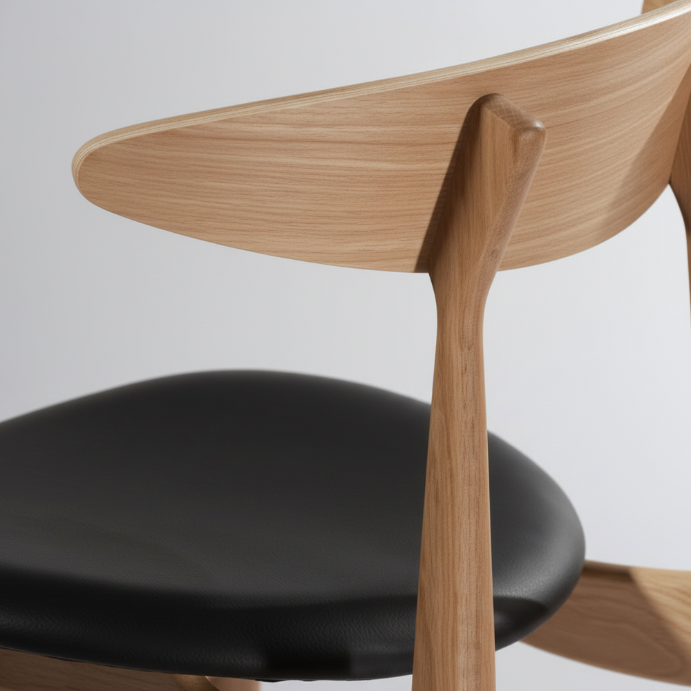 Klirco Furnishings