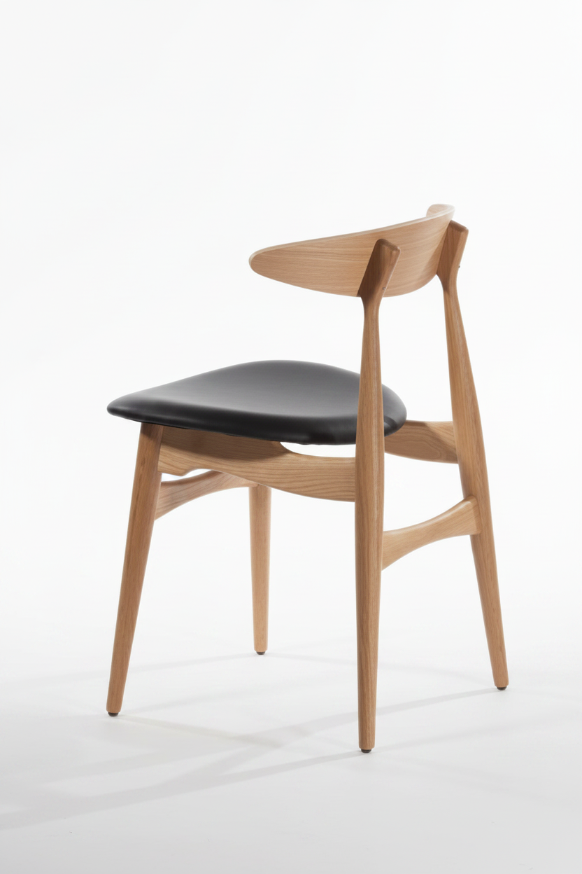 Klirco Furnishings