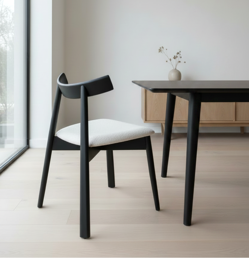 Klirco Furnishings