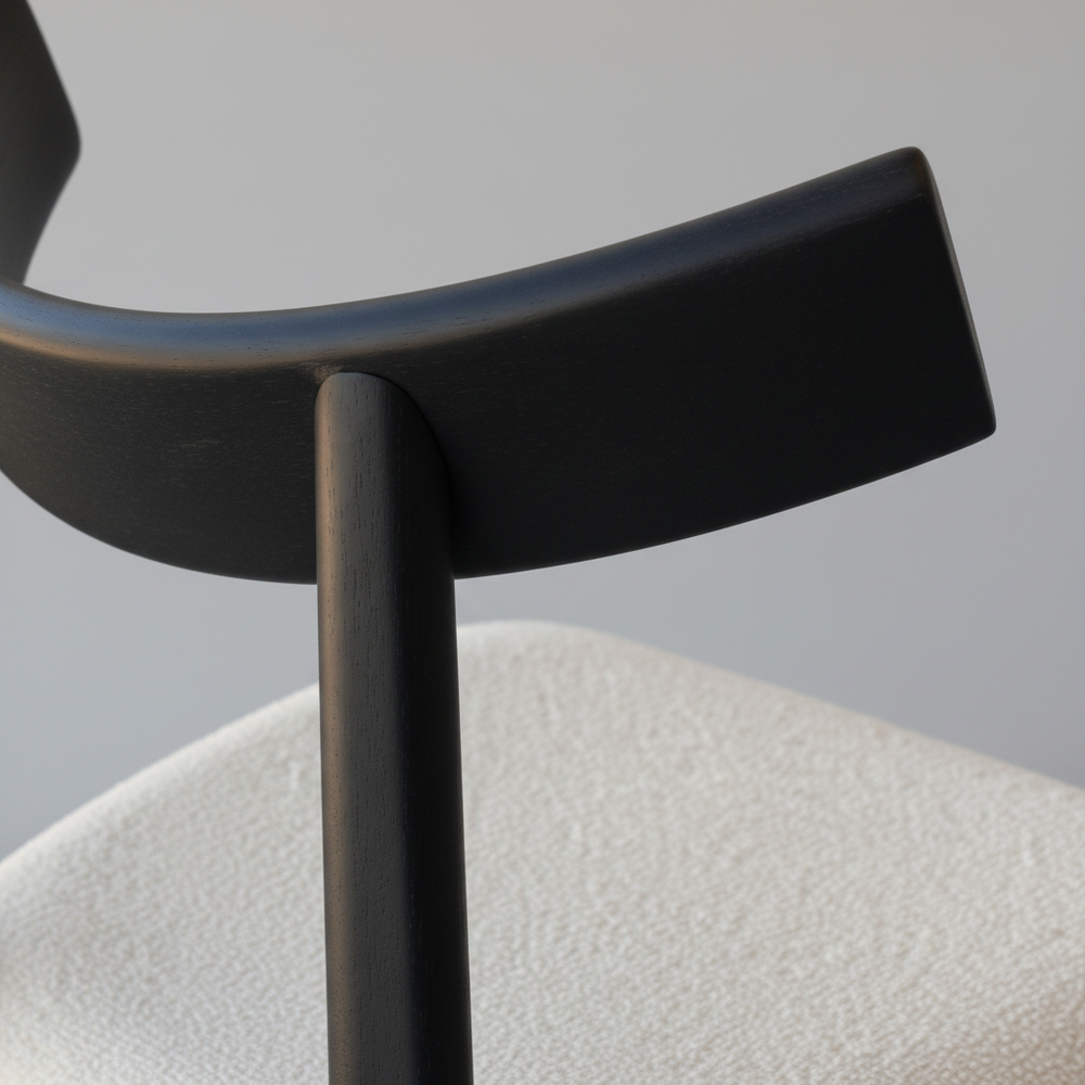 Klirco Furnishings