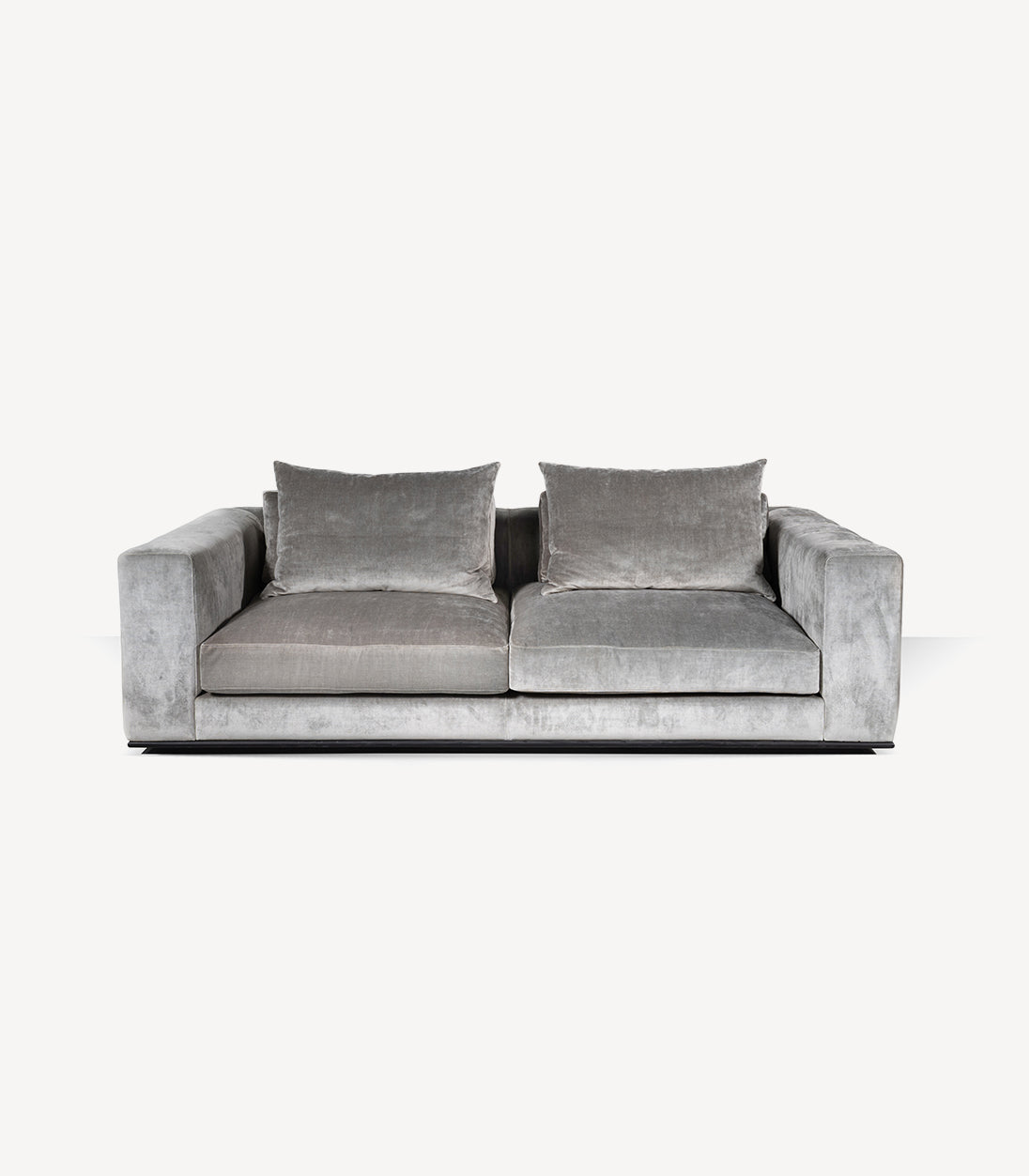 SELVA Sofa