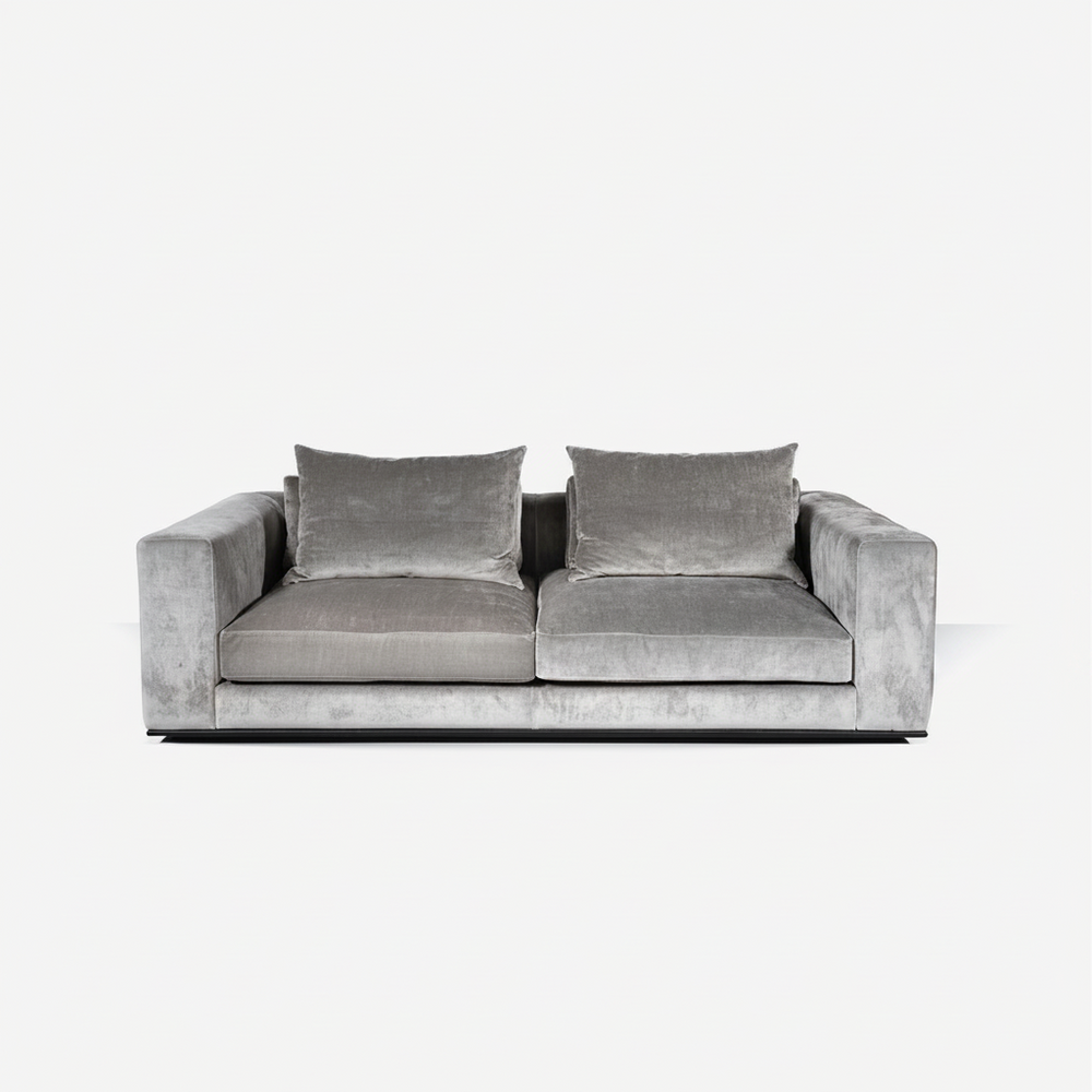 Klirco Furnishings