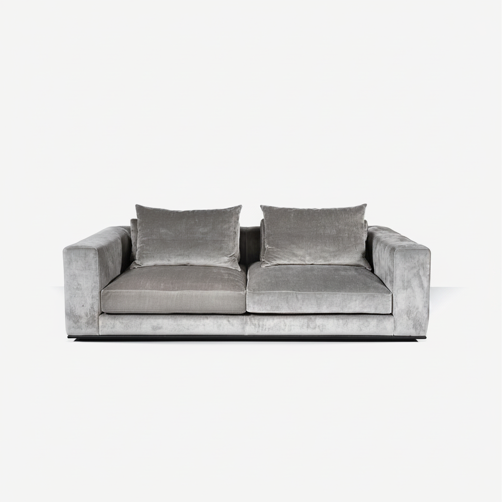 SELVA Sofa