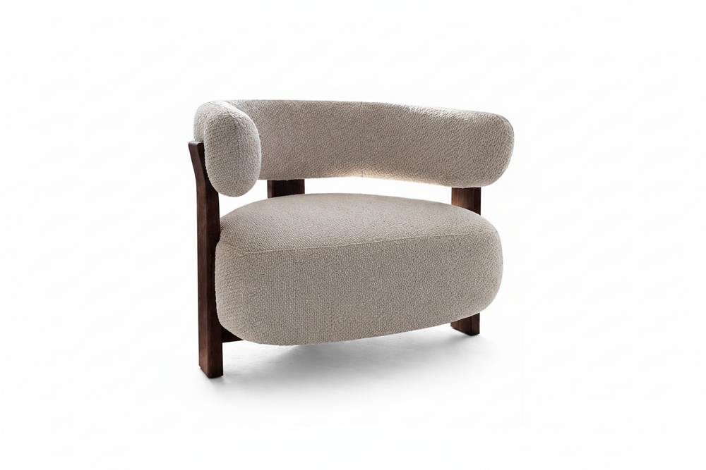 Klirco Furnishings