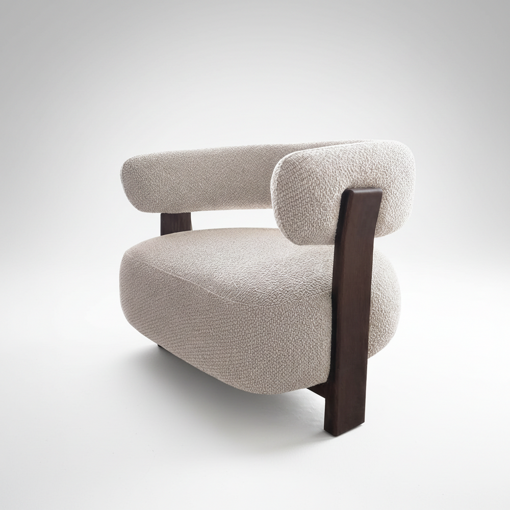 Klirco Furnishings