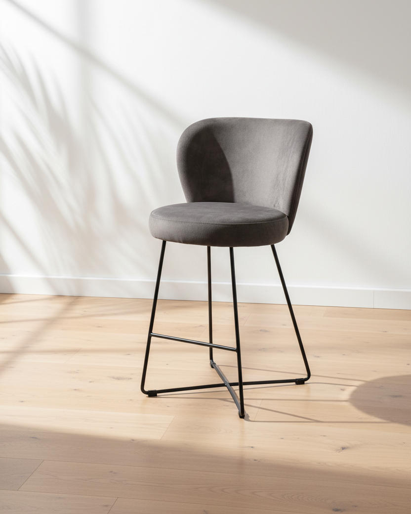SOUL Stool