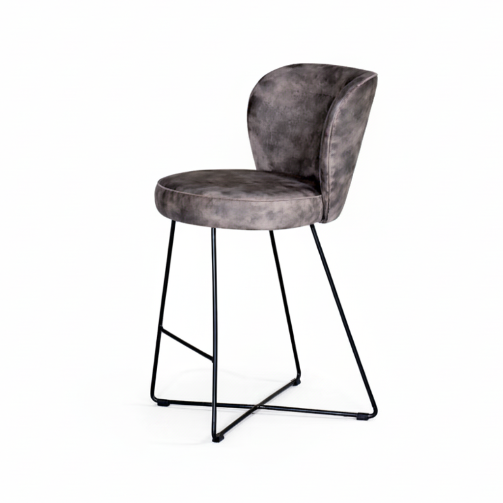 SOUL Stool
