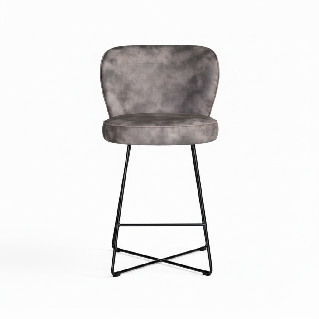 SOUL Stool