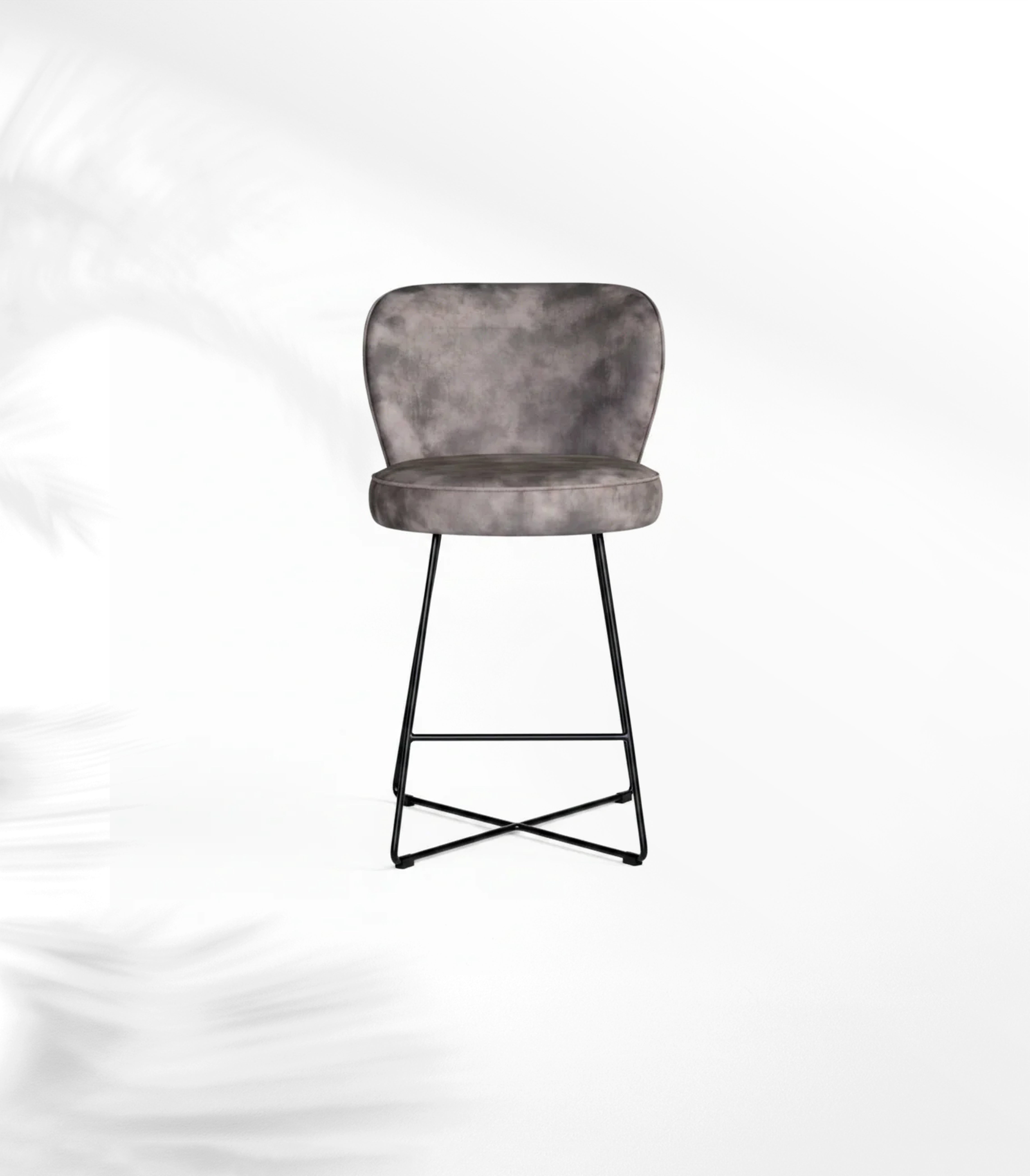 SOUL Stool