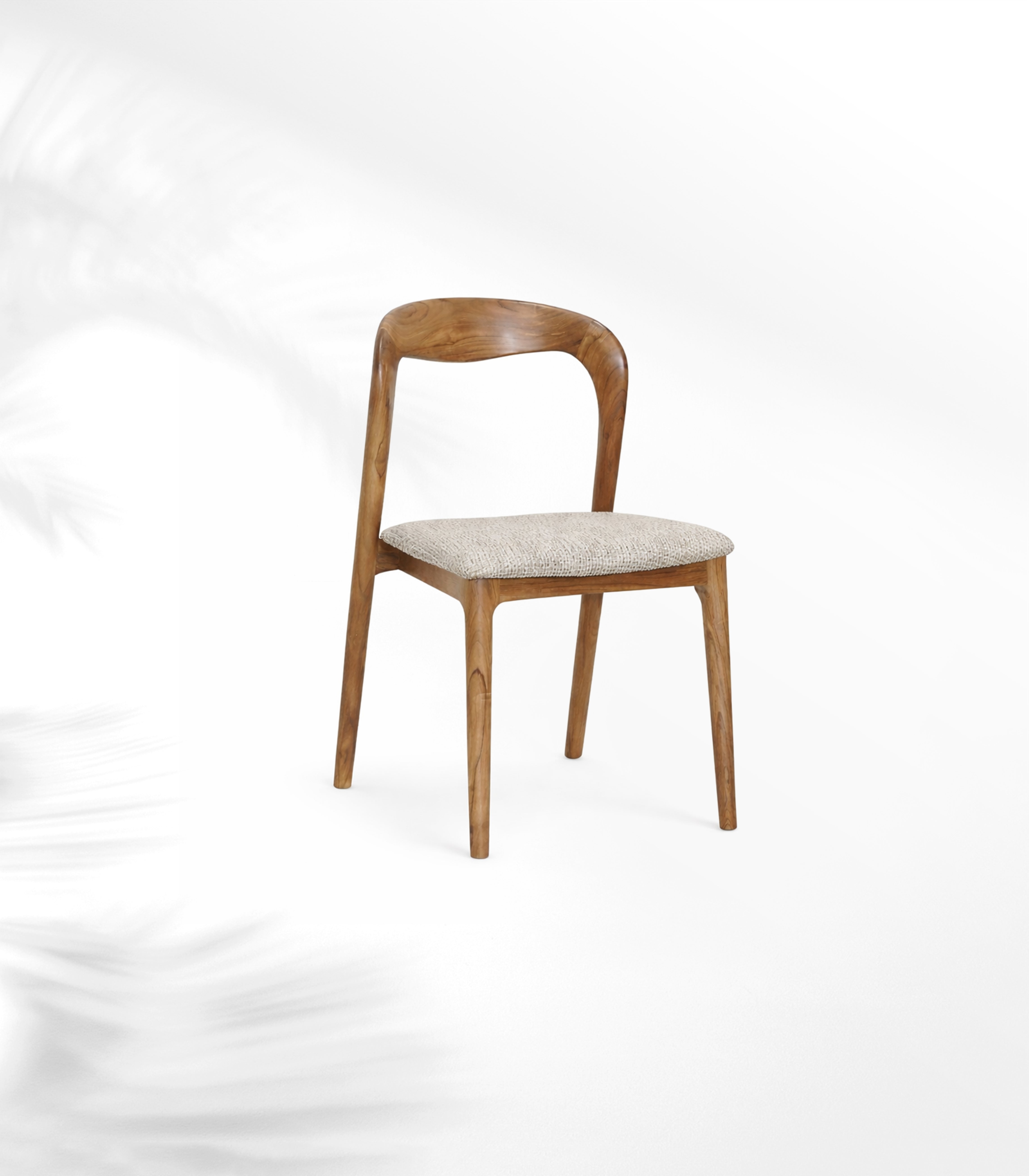 SUNNY Dining Chair