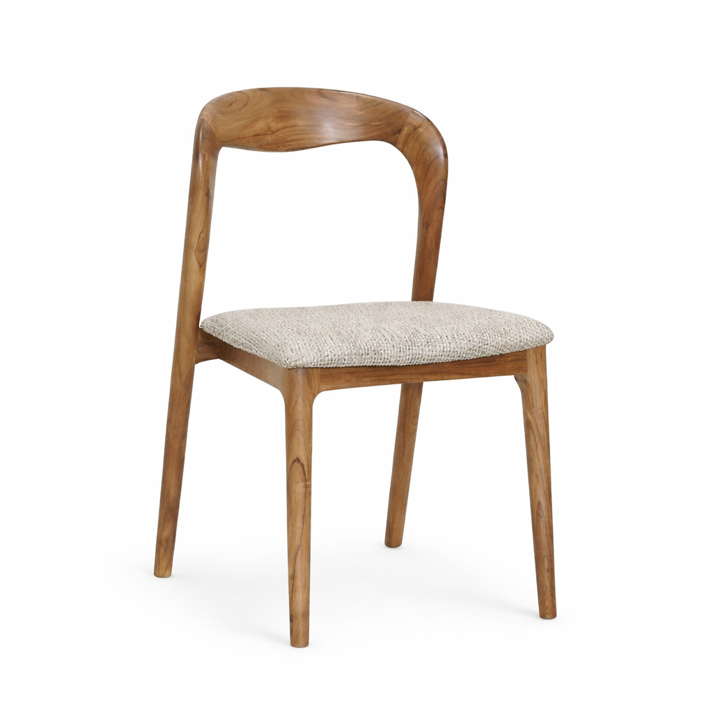 SUNNY Dining Chair