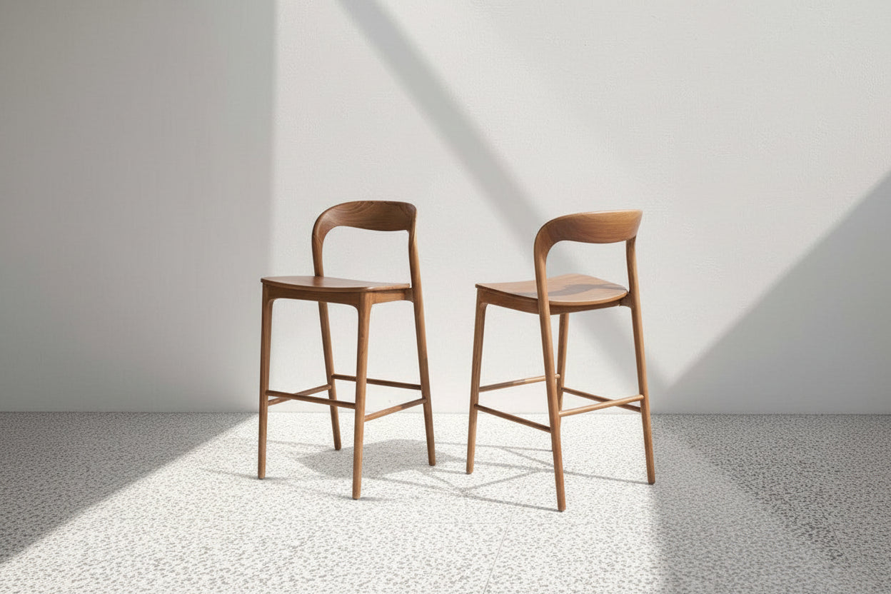 SUNNY Stool
