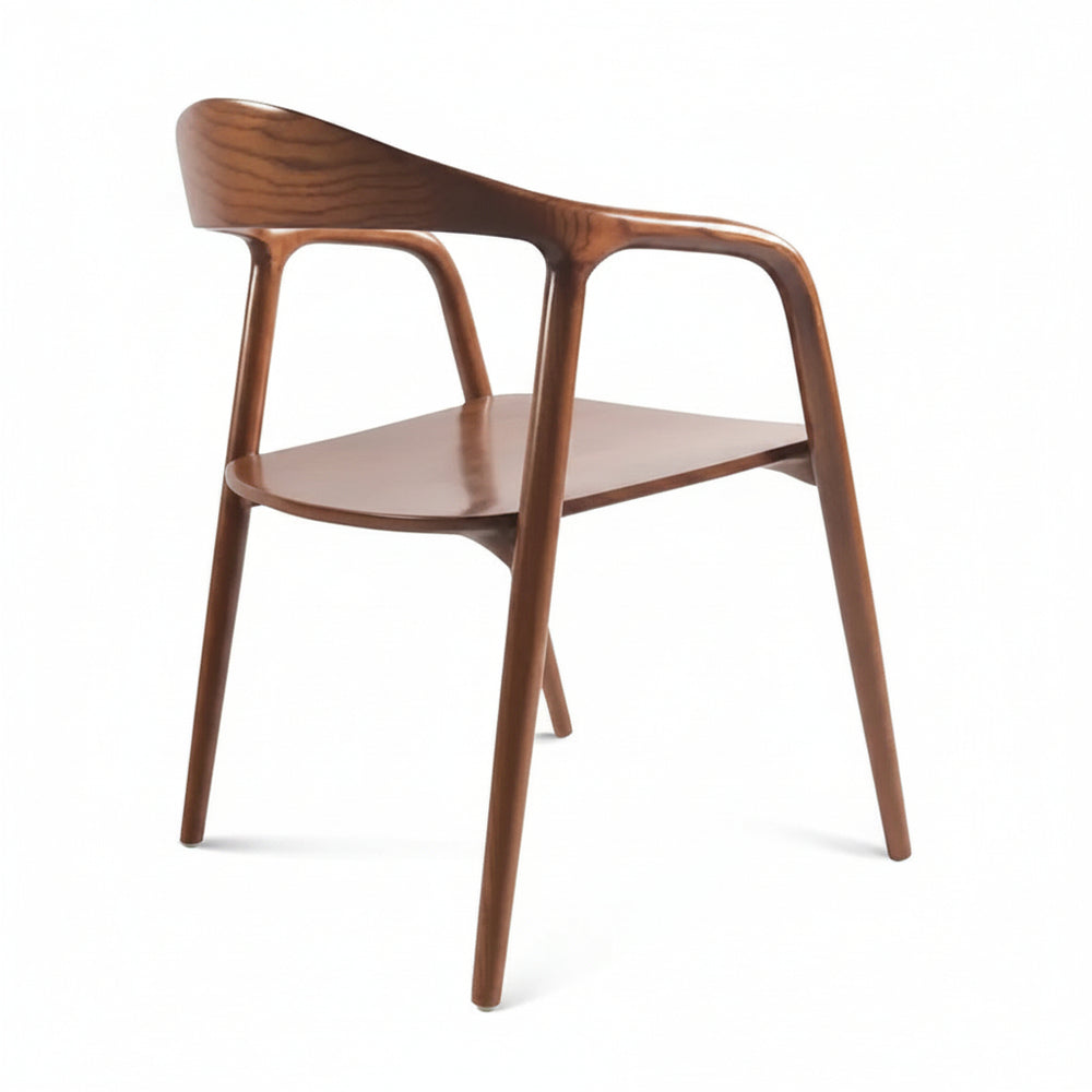 Klirco Furnishings