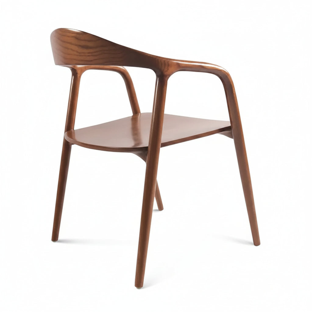 TATE Armchair