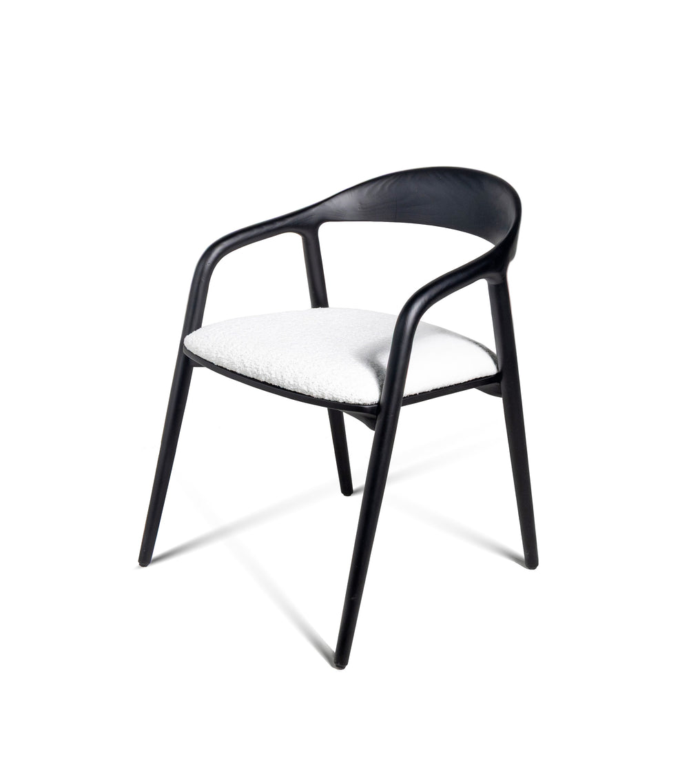 Klirco Furnishings
