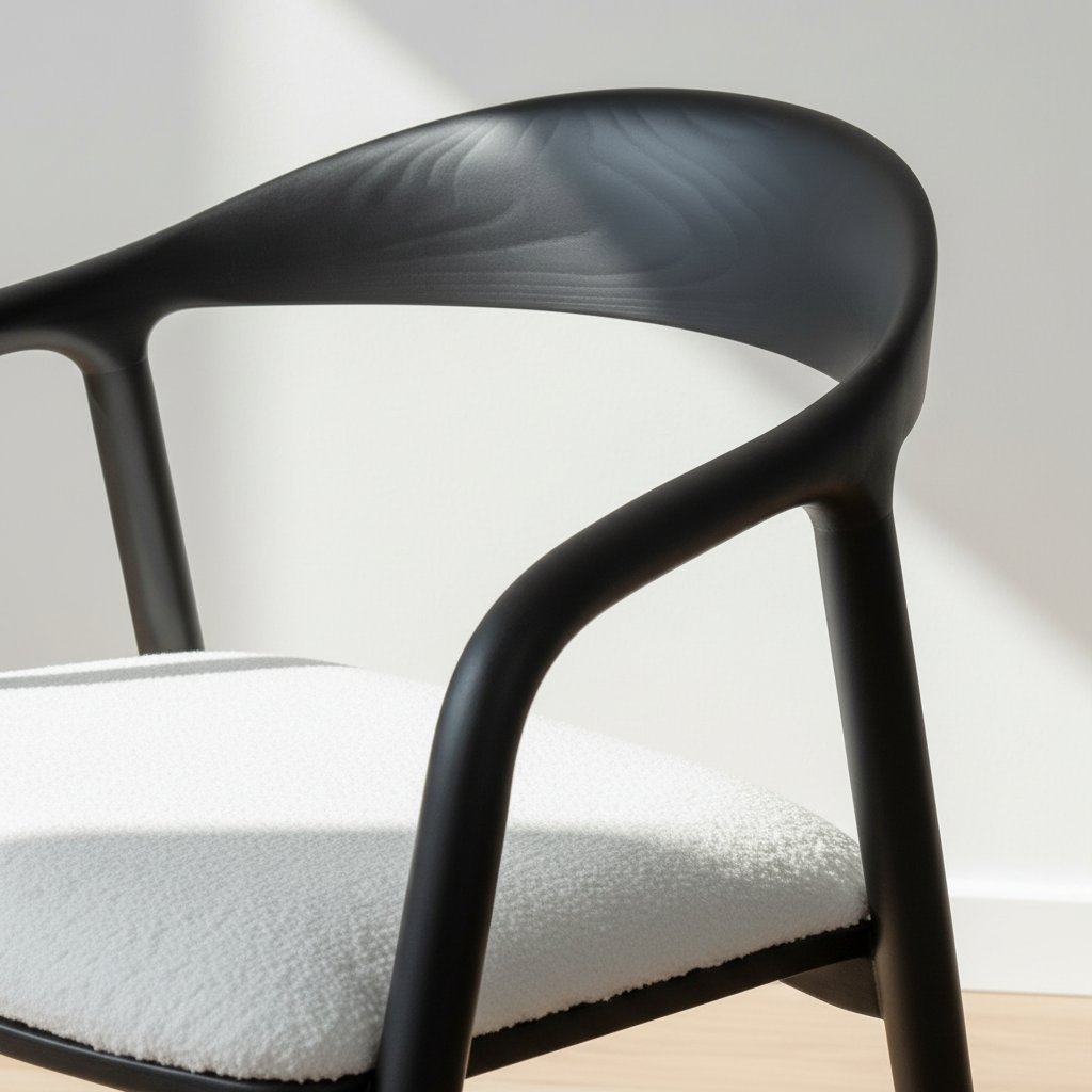 TATE Armchair