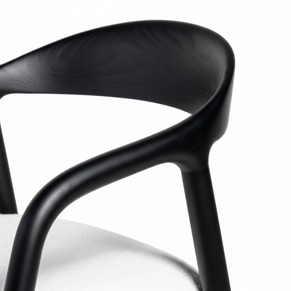 Klirco Furnishings