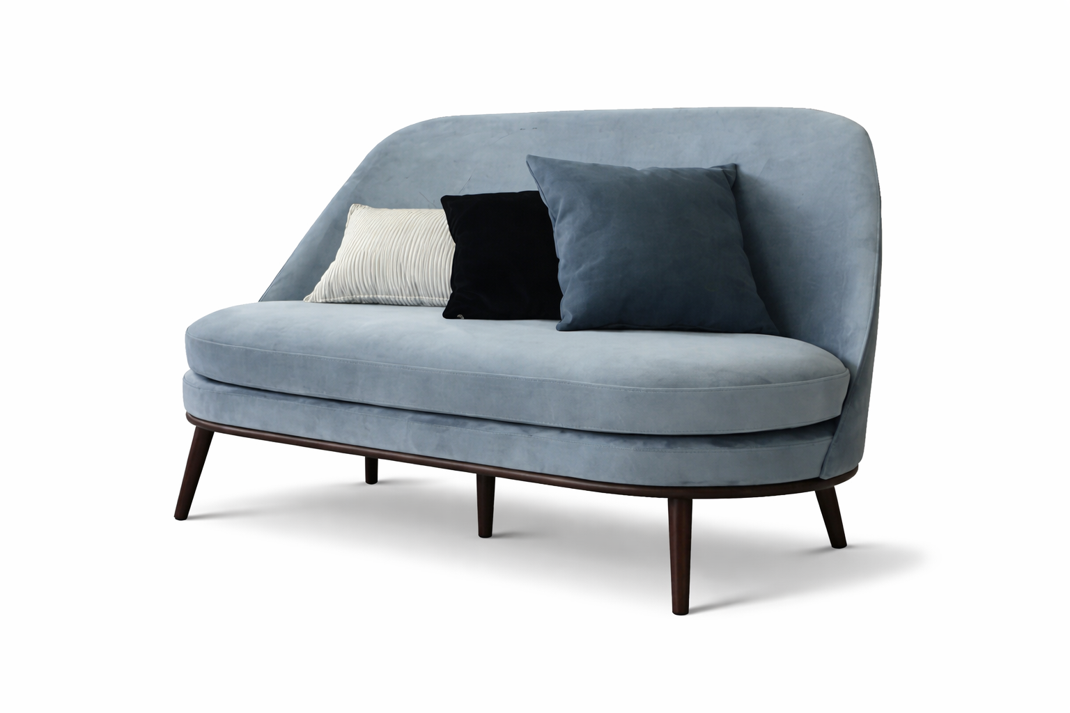 TATIANA Sofa Bench