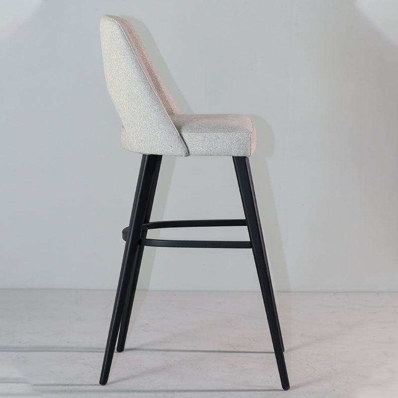 TATIANA Stool