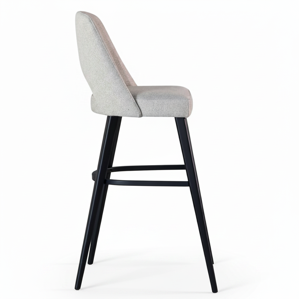 TATIANA Stool