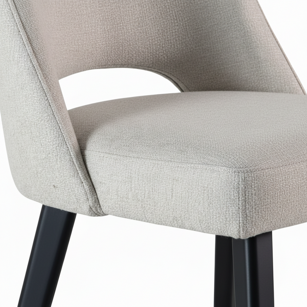 Klirco Furnishings