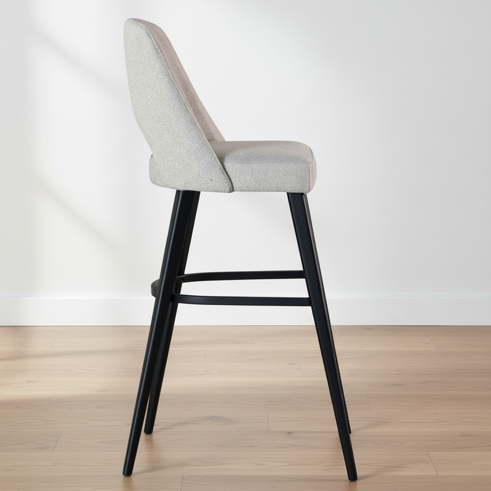 Klirco Furnishings