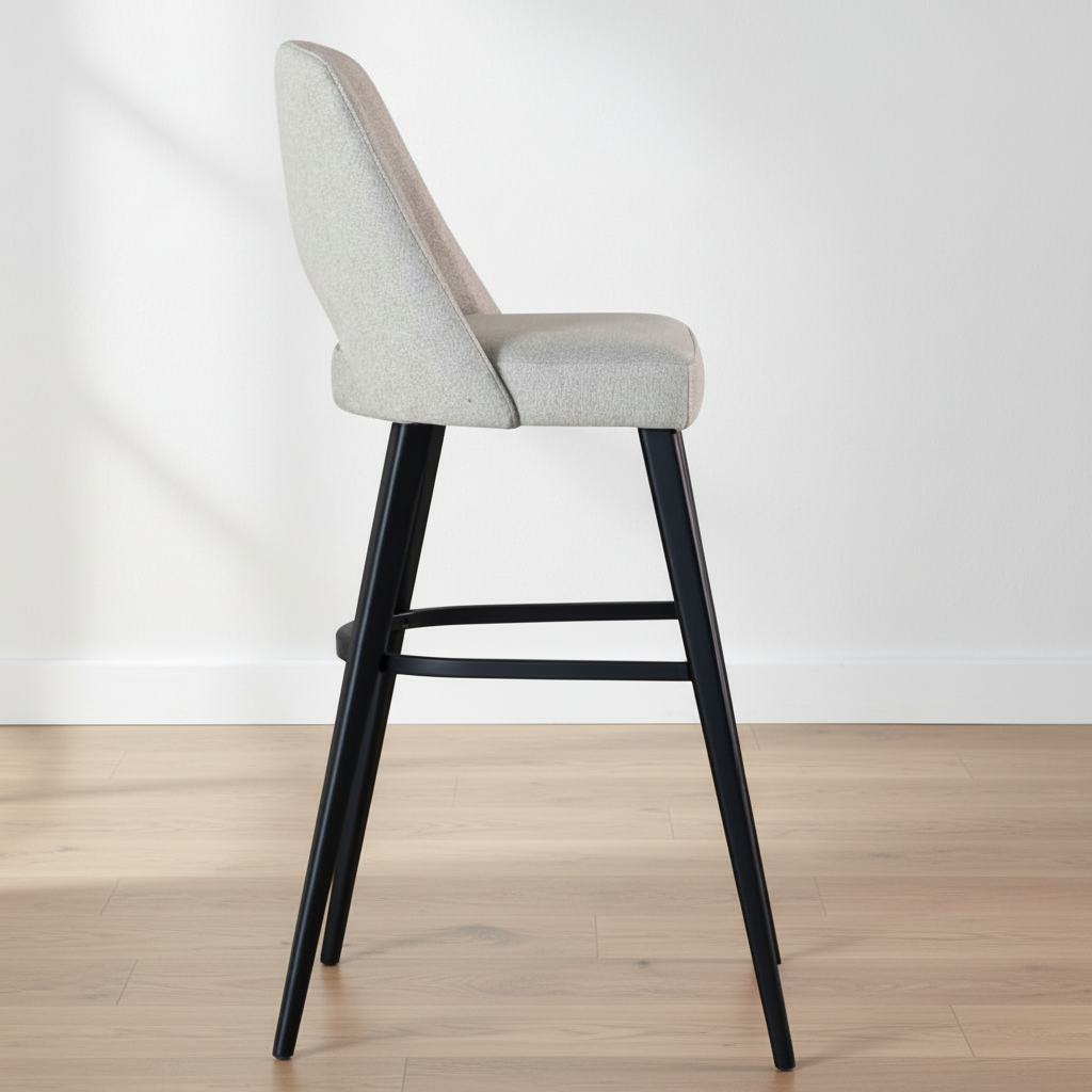 TATIANA Stool