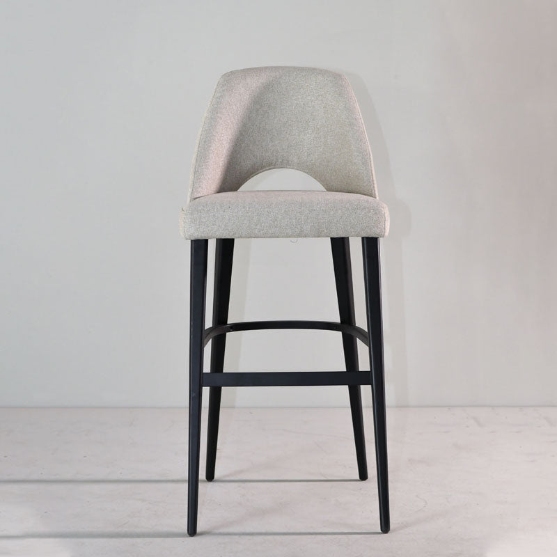 TATIANA Stool