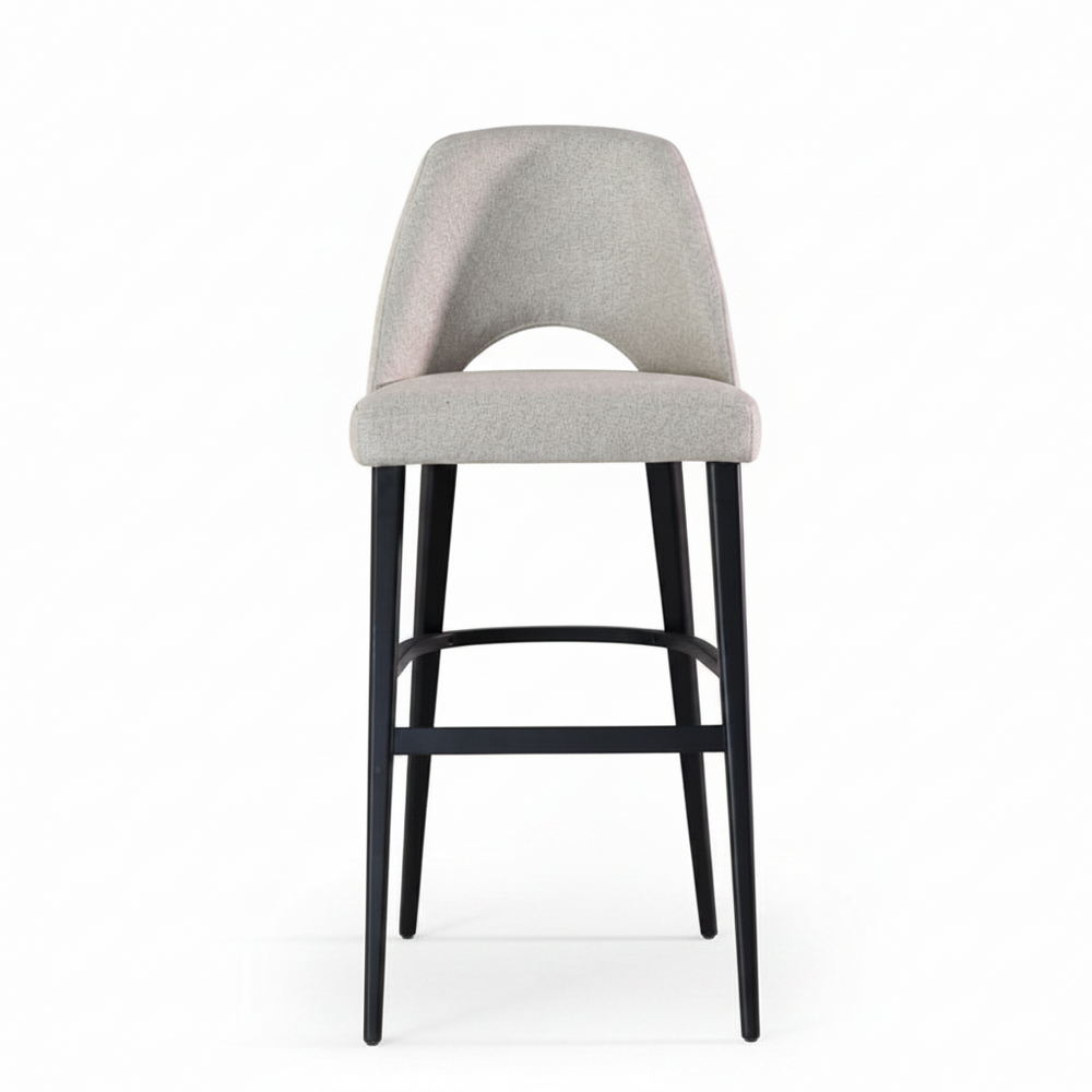 Klirco Furnishings