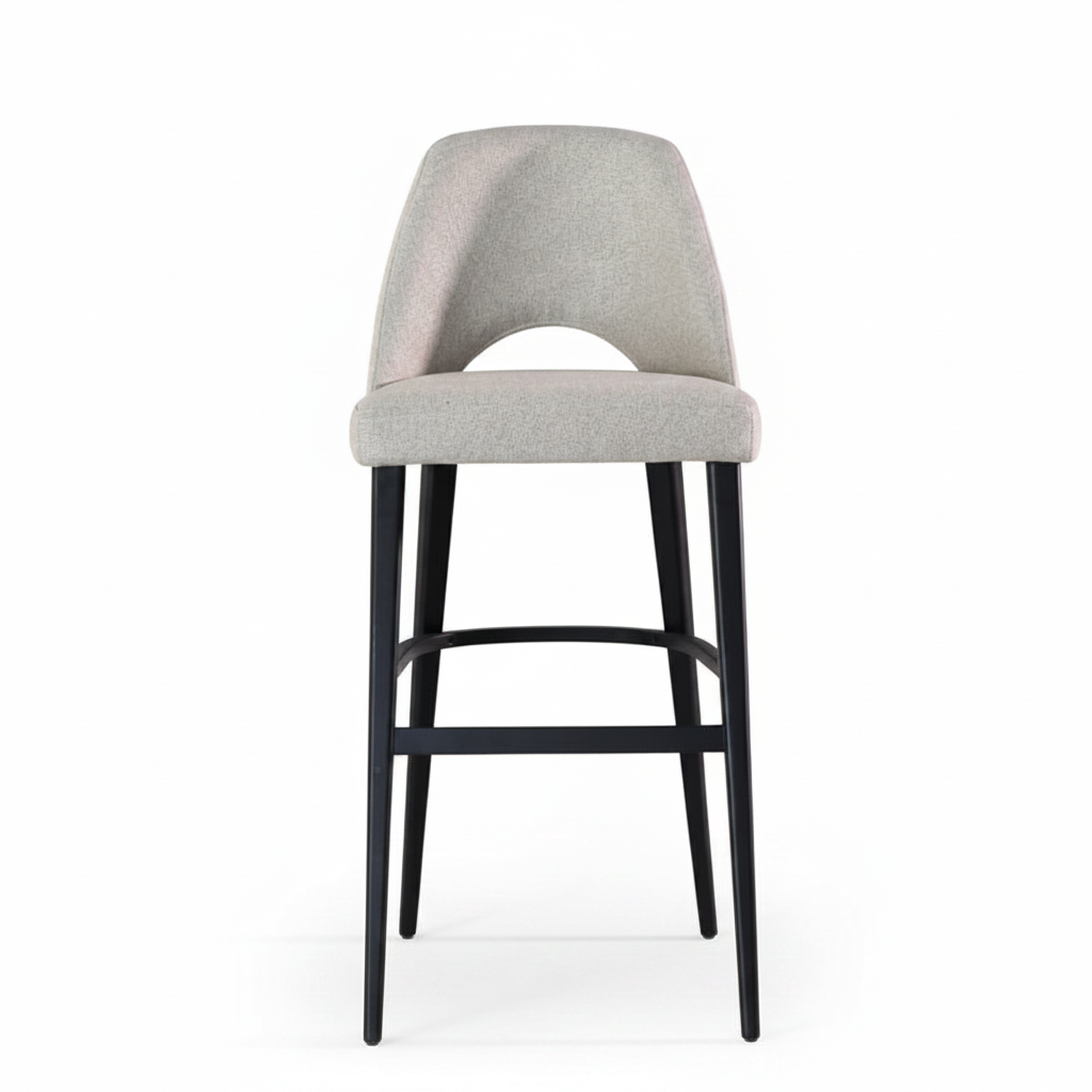 TATIANA Stool