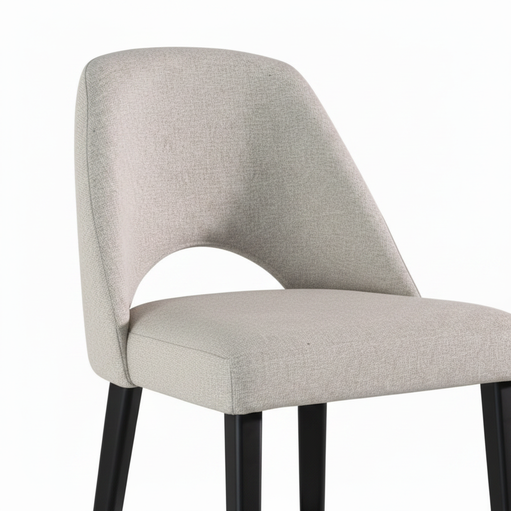TATIANA Stool