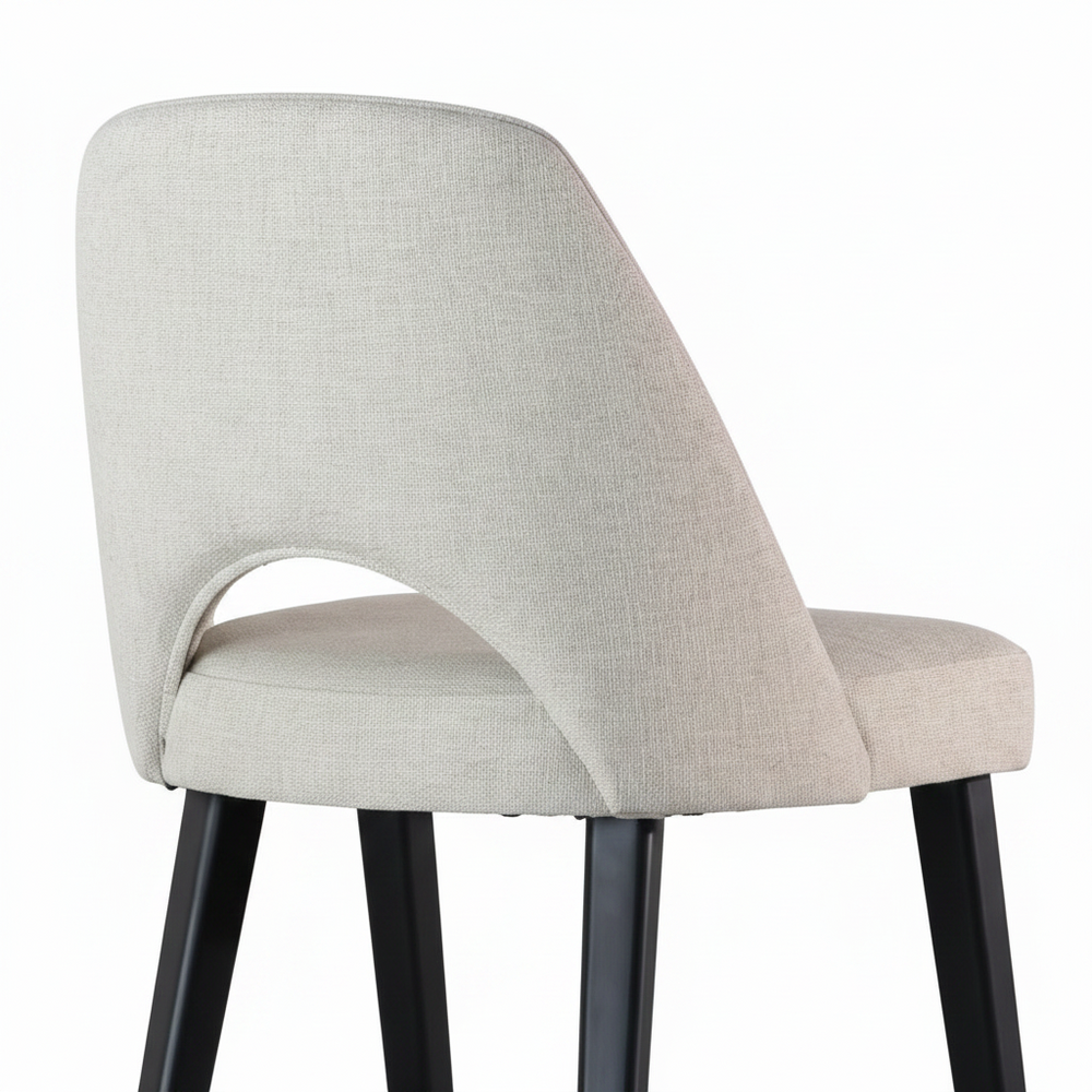 Klirco Furnishings