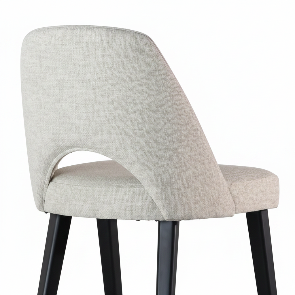 TATIANA Stool